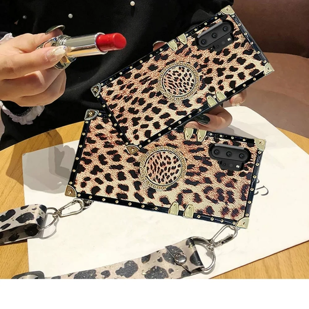 Samsung S20 Phone Case